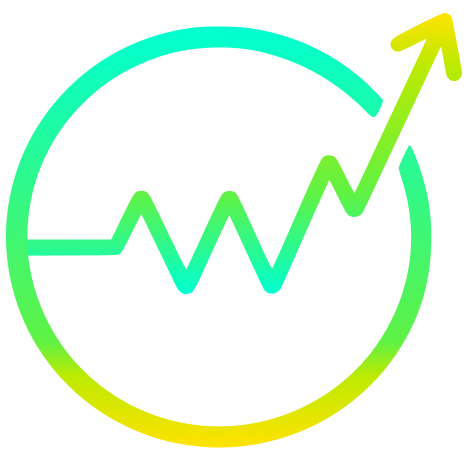 Wire Markets